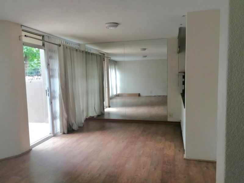 Spacious Pet-Friendly 3-Bedroom Townhouse in Secure Sasolburg Complex - Photo 2