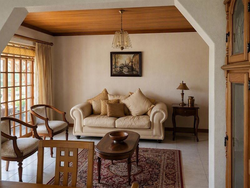 SPACIOUS LIFESTYLE PROPERTY WITH GUESTHOUSE & EXTENDED FAMILY POTENTIAL - Photo 10