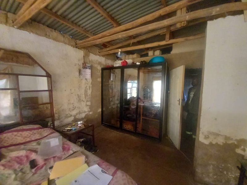Family home in Ga-Dikgale with room to grow - Photo 7