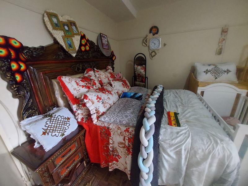 SPACIOUS 2-BEDROOM APARTMENT WITH HARBOR VIEWS! - Photo 10