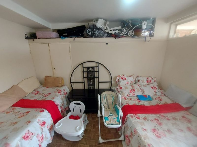 SPACIOUS 2-BEDROOM APARTMENT WITH HARBOR VIEWS! - Photo 7