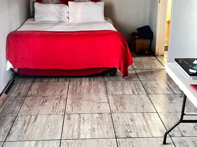 4 Bedroom house with 1 Bedroom flat in Wesbank, Kleinvlei - Photo 8