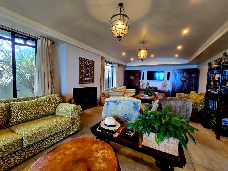 Front-Row Ocean Residence  Oubaai Golf Estate - Photo 10