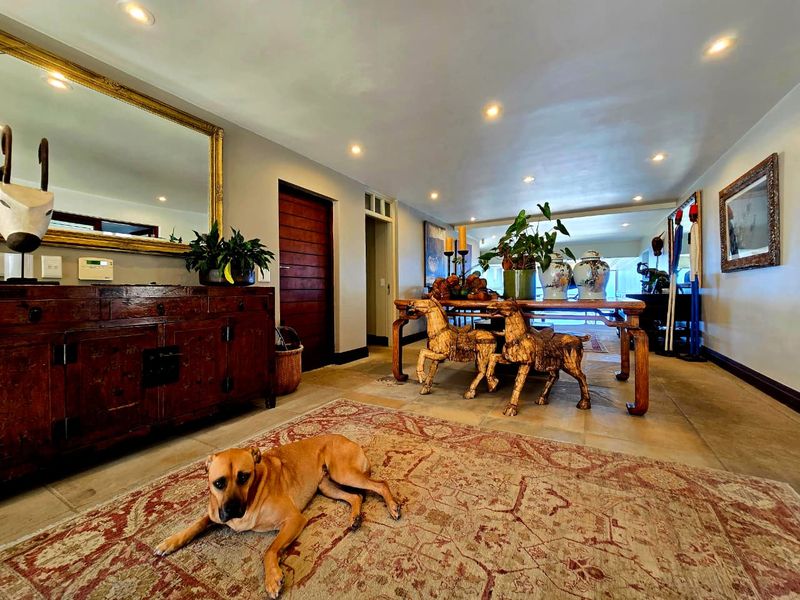 Front-Row Ocean Residence  Oubaai Golf Estate - Photo 9