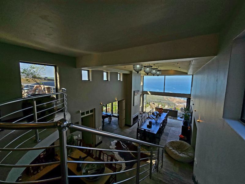 Front-Row Ocean Residence  Oubaai Golf Estate - Photo 7