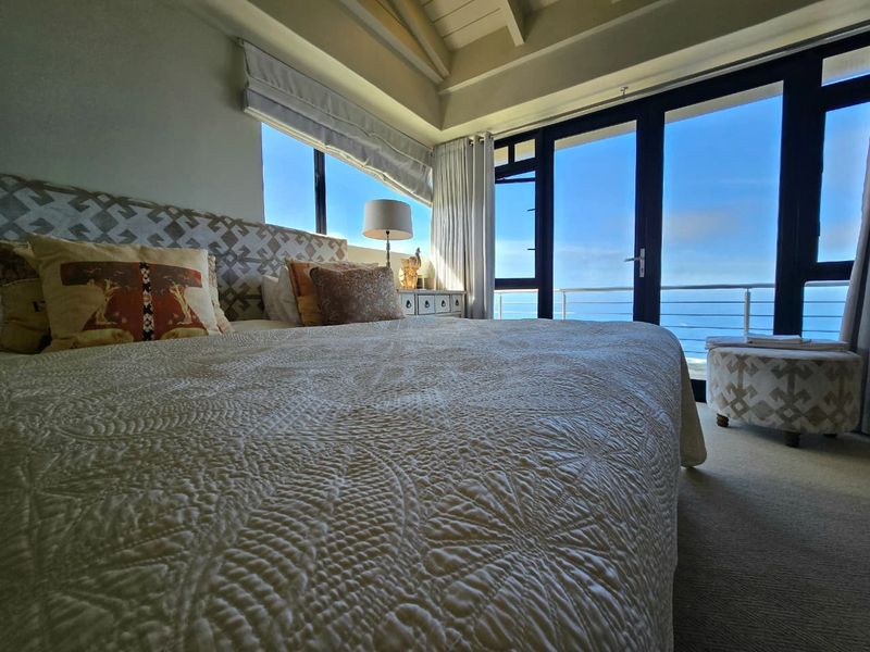 Front-Row Ocean Residence  Oubaai Golf Estate - Photo 8