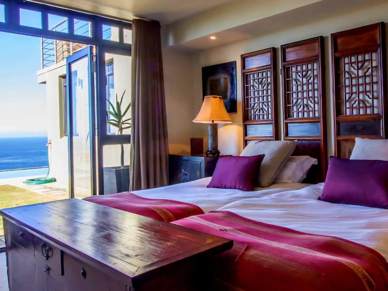 Front-Row Ocean Residence  Oubaai Golf Estate - Photo 6