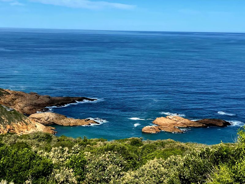 Front-Row Ocean Residence  Oubaai Golf Estate - Photo 5