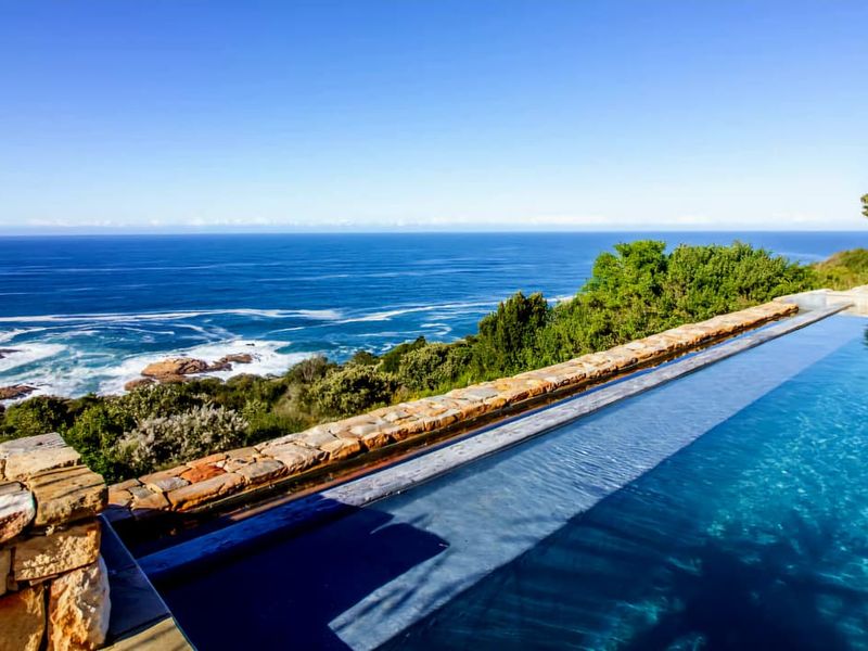 Front-Row Ocean Residence  Oubaai Golf Estate - Photo 3