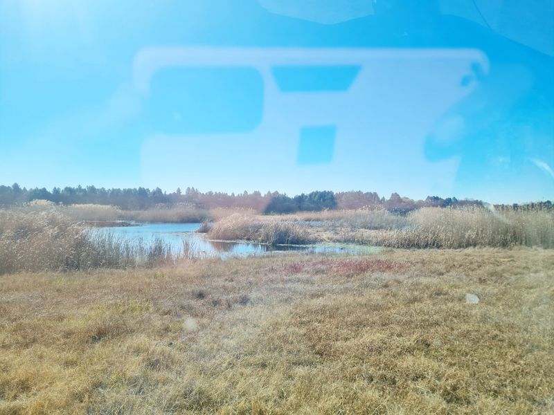 PRIME RIVERFRONT DEVELOPMENT OPPORTUNITY - Photo 4