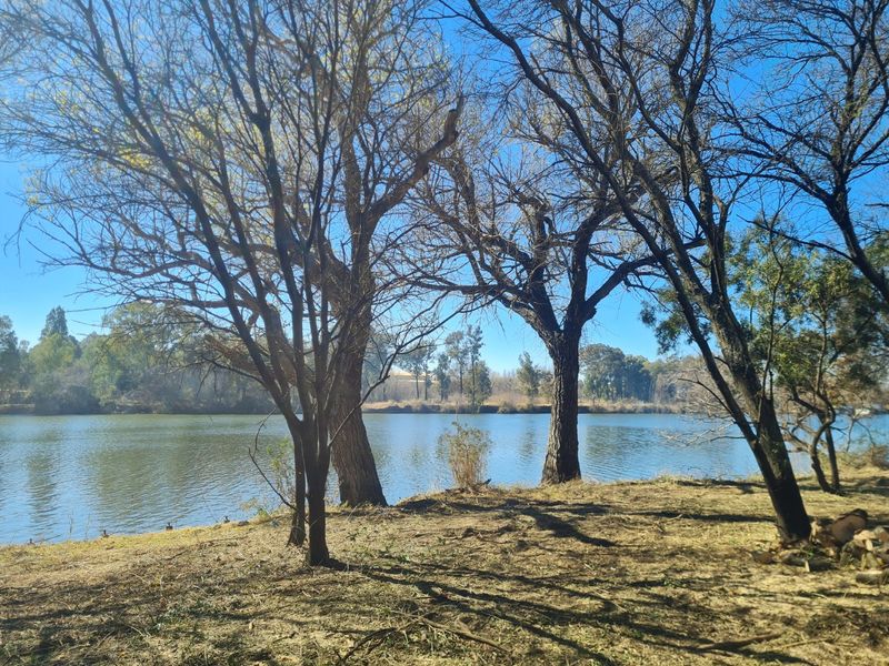 PRIME RIVERFRONT DEVELOPMENT OPPORTUNITY - Photo 3
