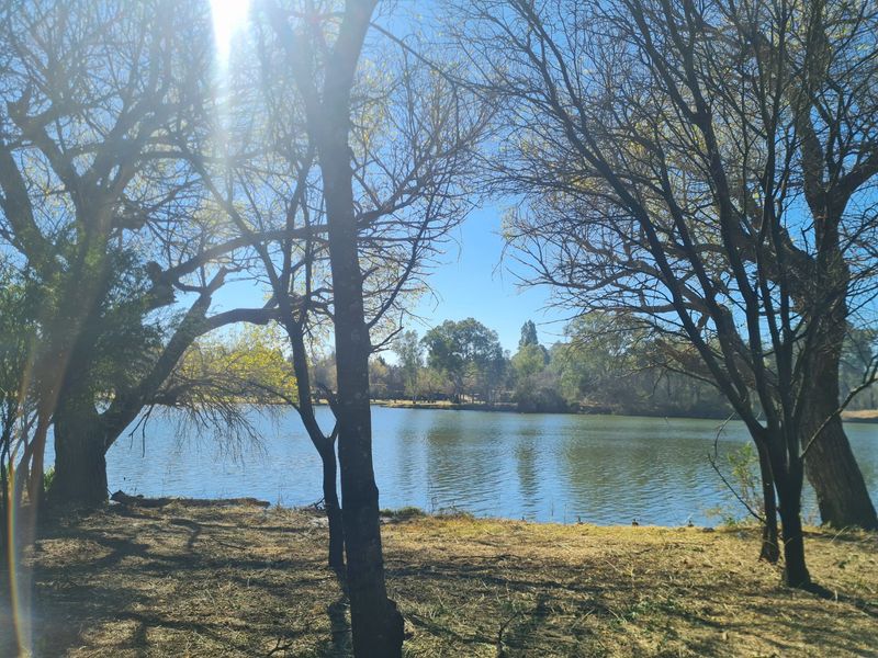 PRIME RIVERFRONT DEVELOPMENT OPPORTUNITY - Photo 2