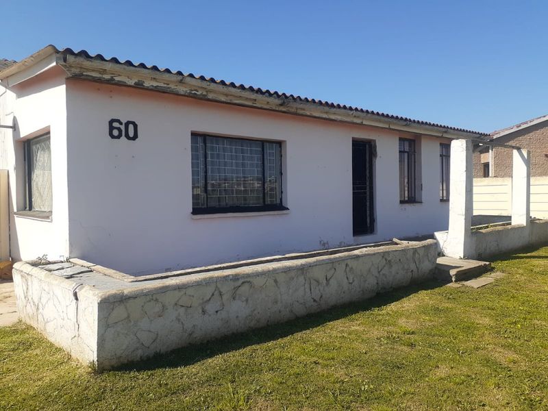 3 bedroom house for sale in Young Park - Photo 3