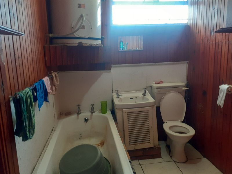 3 bedroom house for sale in Young Park - Photo 10