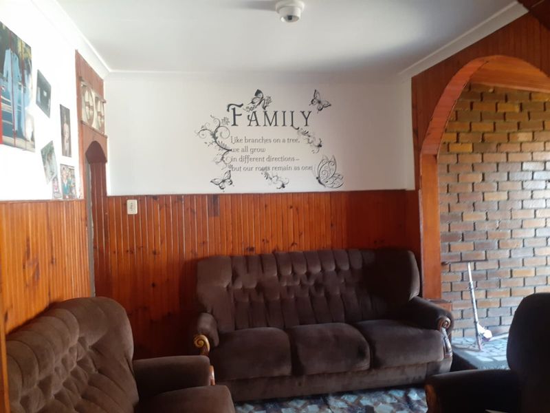 3 bedroom house for sale in Young Park - Photo 9