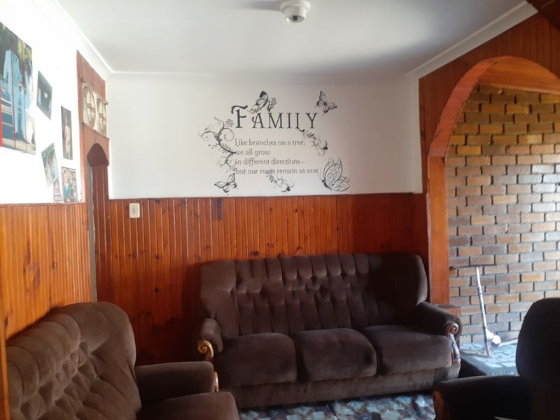3 bedroom house for sale in Young Park - Photo 8