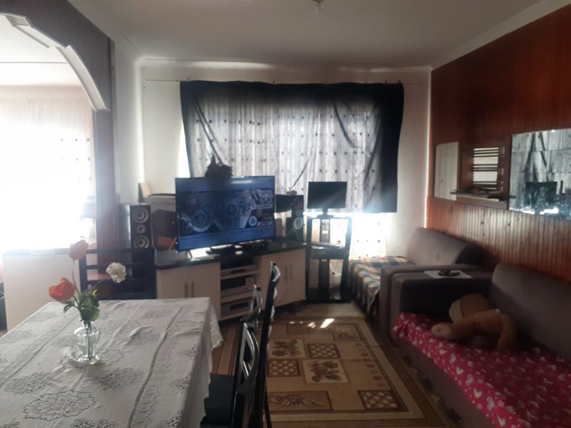 3 bedroom house for sale in Young Park - Photo 7