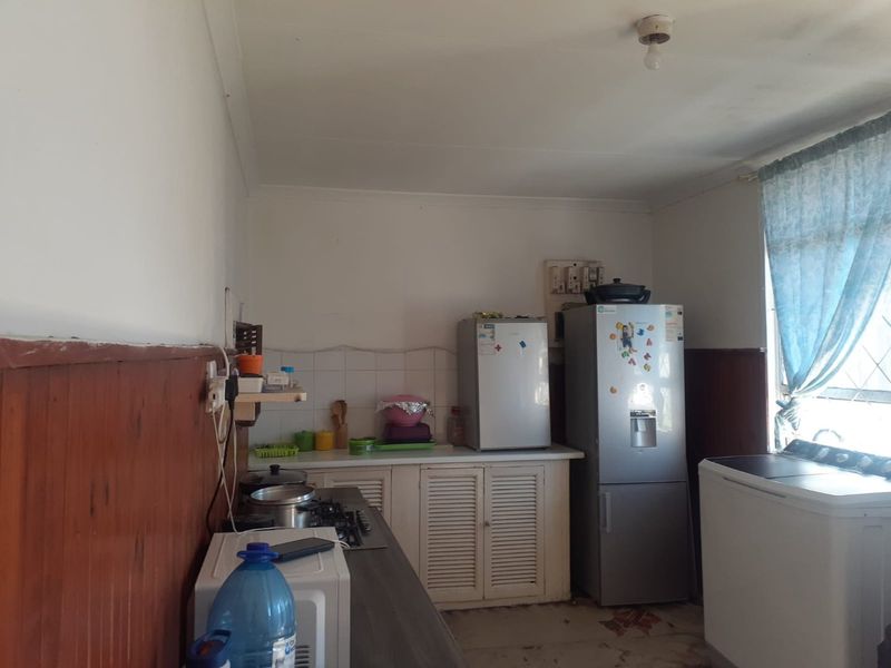 3 bedroom house for sale in Young Park - Photo 6