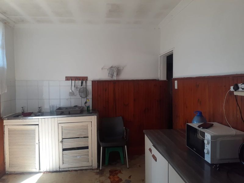 3 bedroom house for sale in Young Park - Photo 5