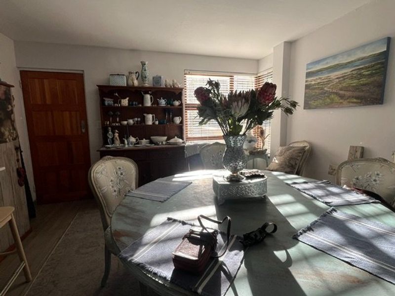 GARDEN APARTMENT IN BOWTIE - Photo 7