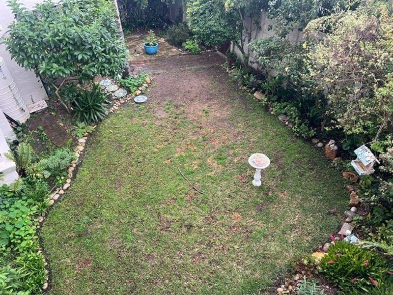 GARDEN APARTMENT IN BOWTIE - Photo 4