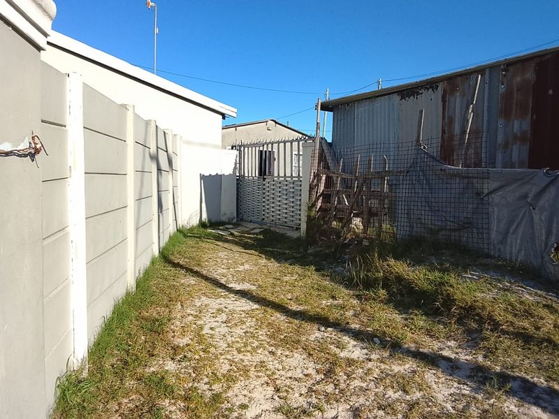 2 Bedroom Starter Flexible Investor Property - Photo 2