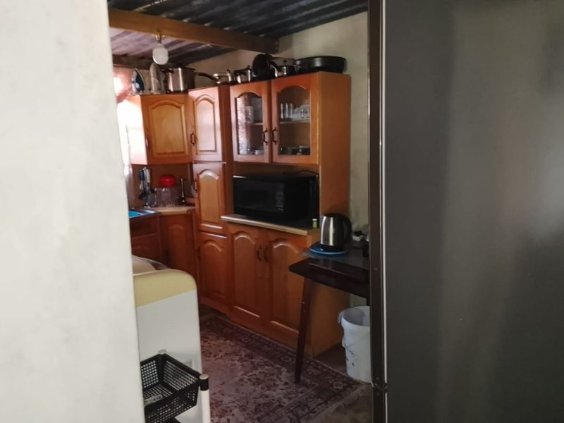 2 Bedroom Starter Flexible Investor Property - Photo 10
