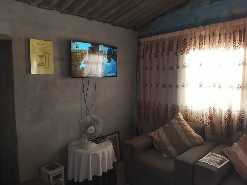 2 Bedroom Starter Flexible Investor Property - Photo 9