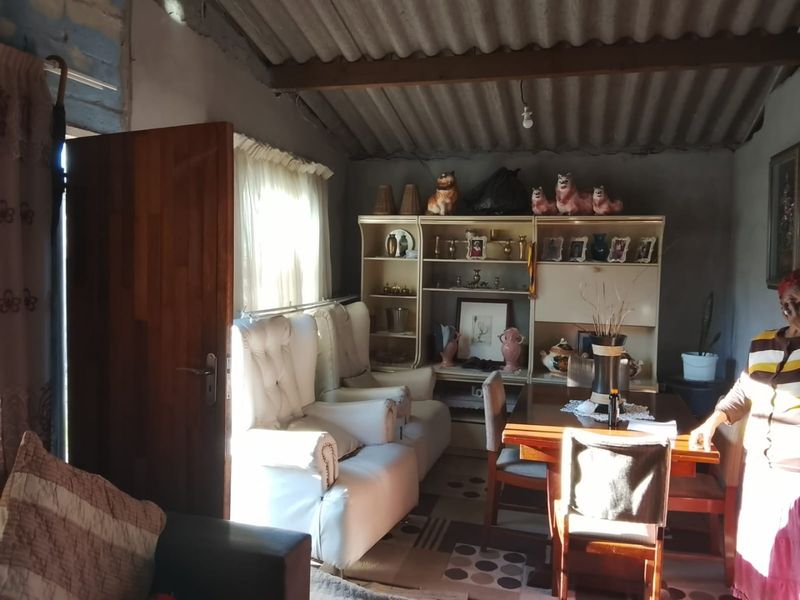2 Bedroom Starter Flexible Investor Property - Photo 8