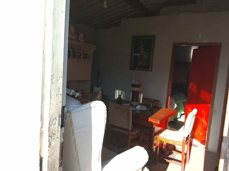 2 Bedroom Starter Flexible Investor Property - Photo 7
