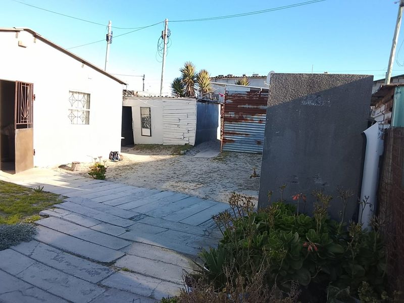 2 Bedroom Starter Flexible Investor Property - Photo 3