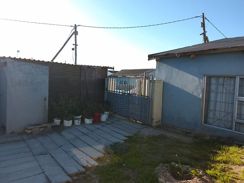 2 Bedroom Starter Flexible Investor Property - Photo 4