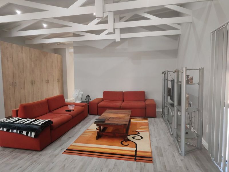 Tranquil living starts here with this gorgeous home. - Photo 2