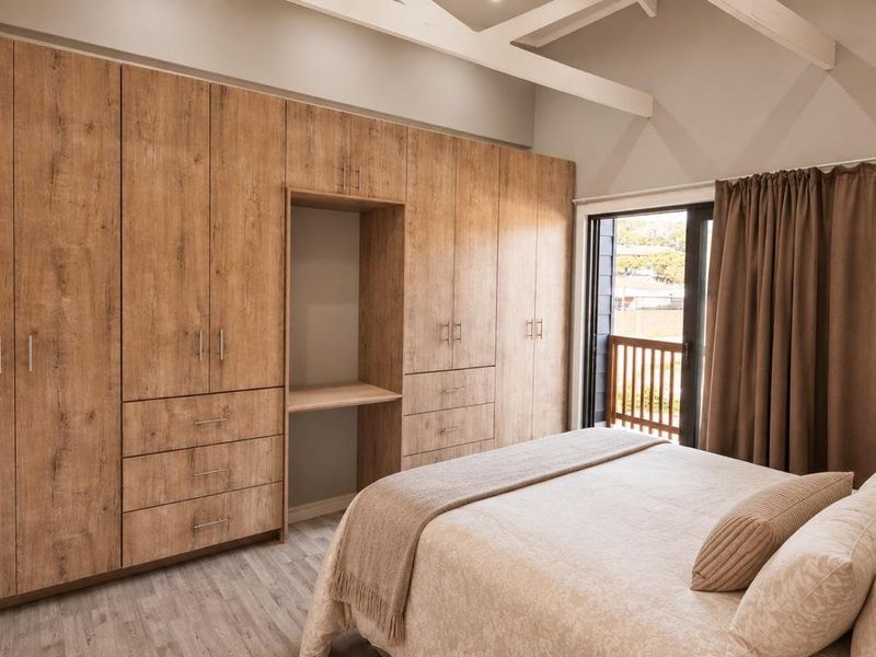 Tranquil living starts here with this gorgeous home. - Photo 8