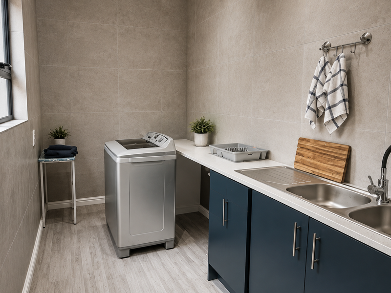 Tranquil living starts here with this gorgeous home. - Photo 6