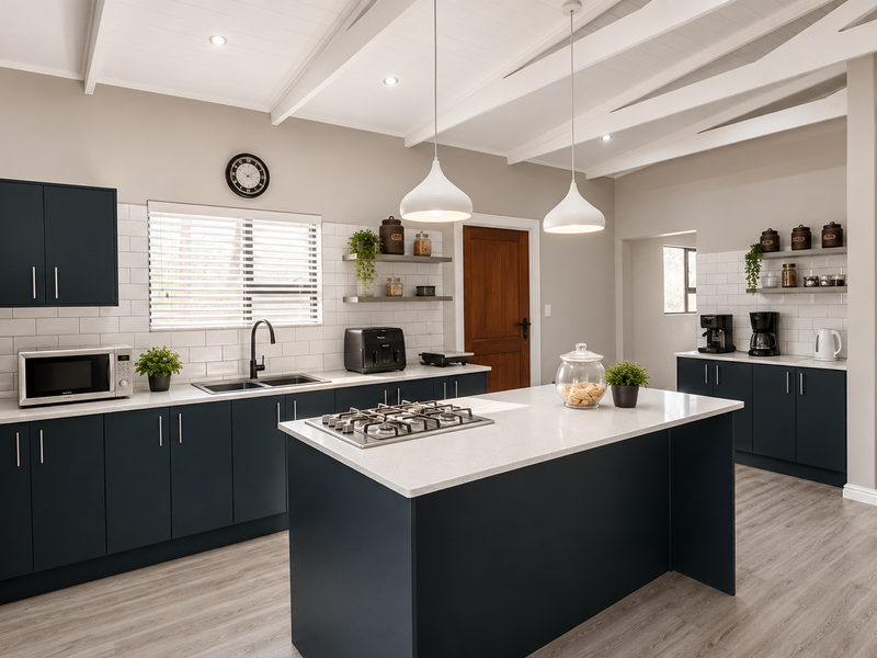 Tranquil living starts here with this gorgeous home. - Photo 5
