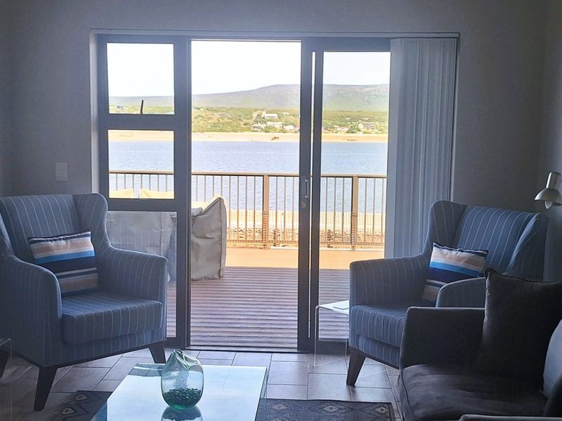 Waterfront Luxury on the Breede River - Witsand - Photo 5