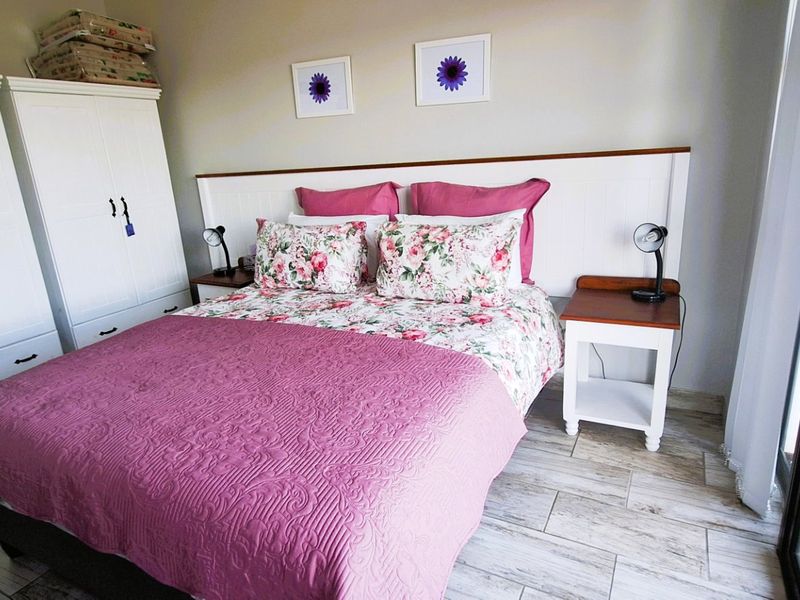 Waterfront Luxury on the Breede River - Witsand - Photo 10