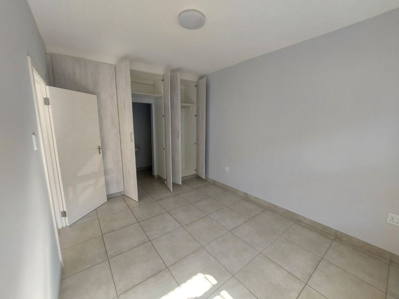 brand new 1 bed 1 bath available in Exclusive Estate  - Photo 8
