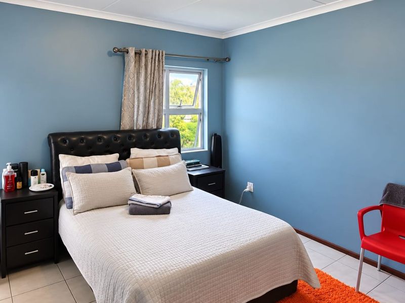 3 Bedroom Townhouse for Sale in Selborne - Photo 8