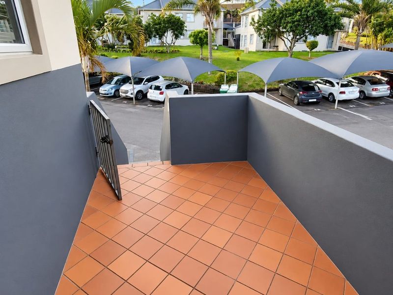 3 Bedroom Townhouse for Sale in Selborne - Photo 7