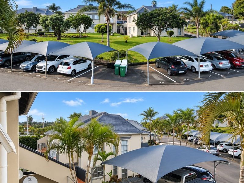 3 Bedroom Townhouse for Sale in Selborne - Photo 5