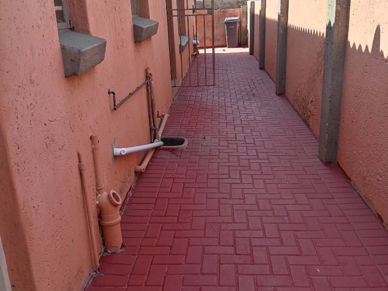 Stunning two bedroom house available for sale.  - Photo 9