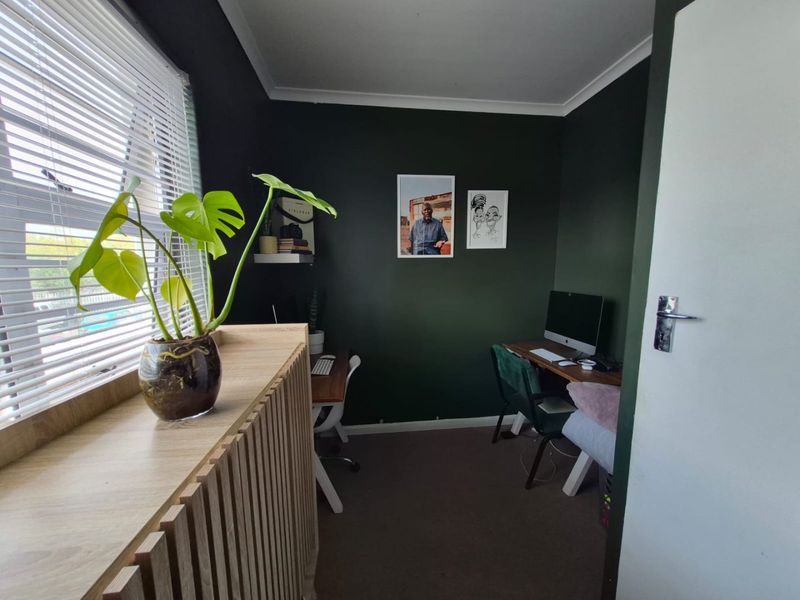 2-Bedroom Double-Storey Home in Baredale Village – Kuilsriver - Photo 7