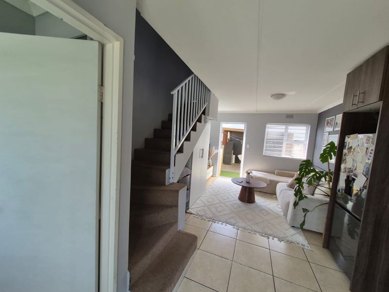 2-Bedroom Double-Storey Home in Baredale Village – Kuilsriver - Photo 6