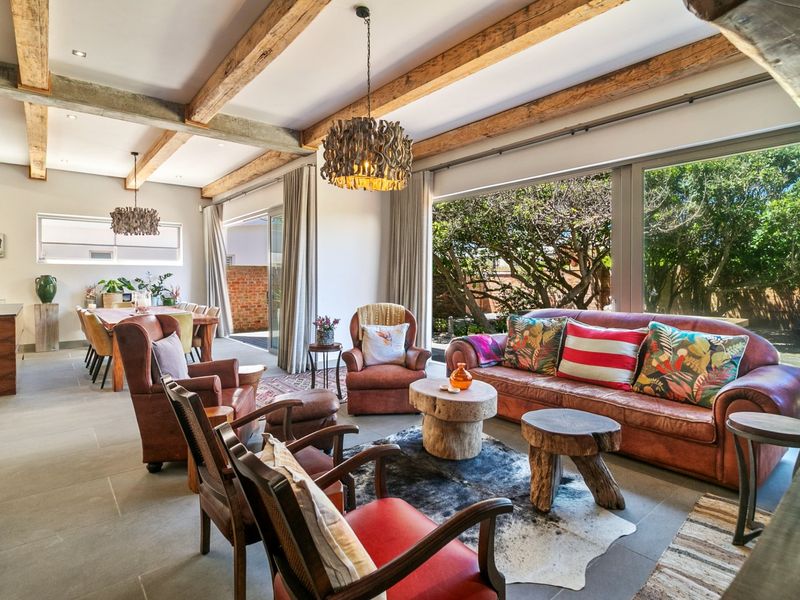 Wake-up to the Ocean’s surf, where Luxury Finds Its Shoreline... - Photo 8