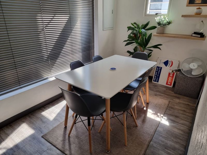 PRIME COMMERCIAL OFFICE SPACE FOR SALE IN PRIMROSE - Photo 4