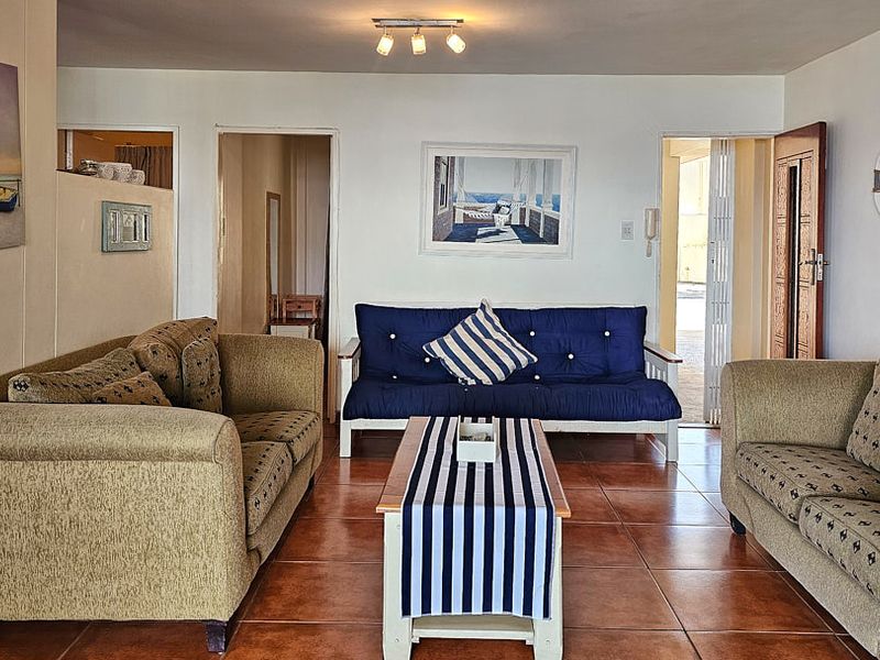 Ground Floor, Pet Friendly Investment - Photo 5