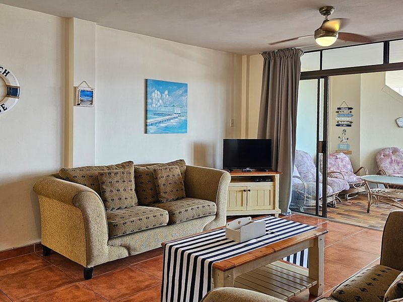Ground Floor, Pet Friendly Investment - Photo 4