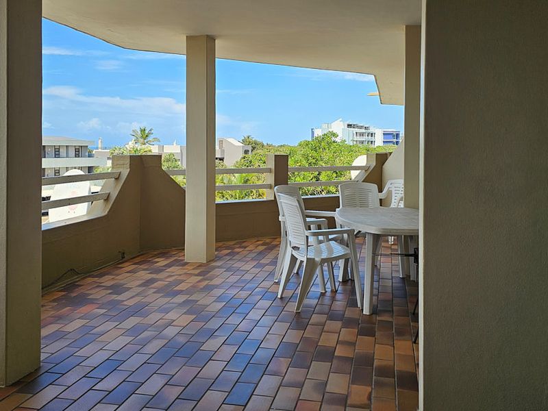 Ground Floor, Pet Friendly Investment - Photo 10
